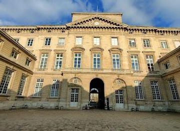 france/paris/attraction/monnaie-de-paris