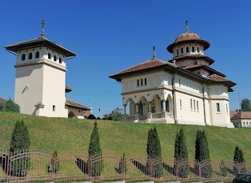 romania/alba/attraction/campia-libertatii