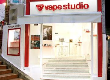 japan/bingo/attraction/vape-studio