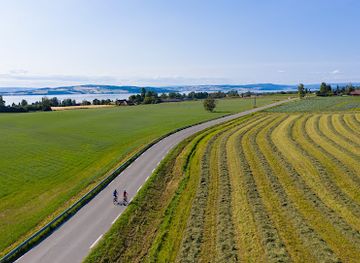 norway/hedmark/attraction/mjostrakk