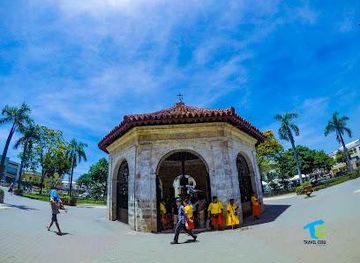 philippines/cebu-city/attraction/travel-cebu