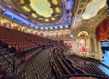 massachusetts/gloucester/attraction/citizens-opera-house