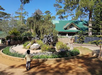 philippines/baguio/attraction/baguio-city-market