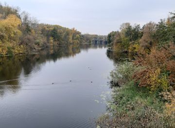 ukraine/sumy-region/attraction/pishokhidniy-mist