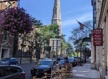 new-york/syracuse/university-hill/attraction/onondaga-historical-association