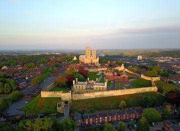 united-kingdom/lincolnshire/attraction/west-common