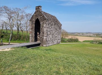 belgium/duchy-of-limburg/attraction/floating-chapel