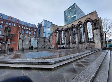 germany/hamburg/altstadt/attraction/st-nikolai-memorial