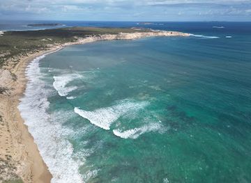 australia/eyre-peninsula/attraction/flat-rock