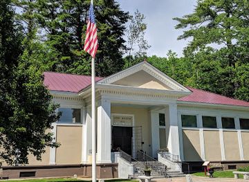 new-hampshire/belknap-county/attraction/the-libby-museum-of-natural-history