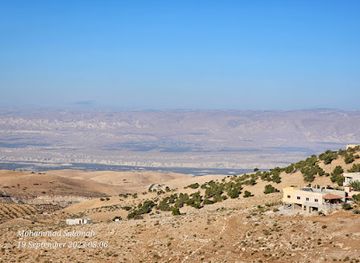 jordan/al-maghtas/attraction/matl-sd-al-karama