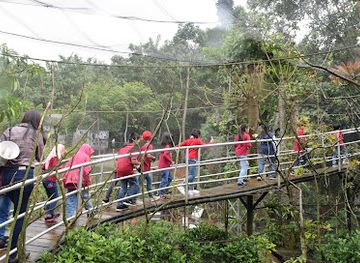 indonesia/west-java/attraction/bird-pavilion-at-pramestha