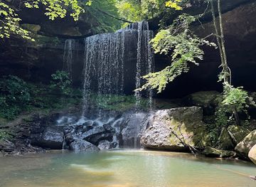 alabama/shoals/attraction/sougahoagdee-falls-parking