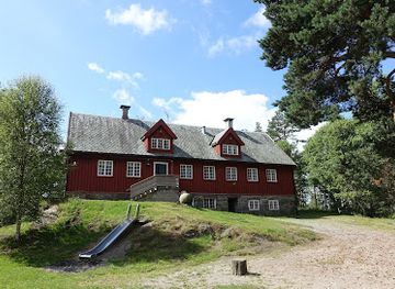 norway/ostfold/attraction/hoytorp-fort