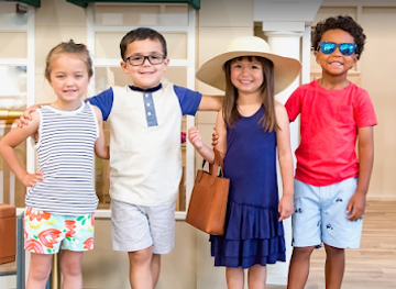 texas/sugar-land/attraction/play-street-museum-sugar-land