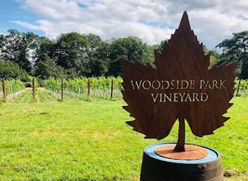united-kingdom/london/attraction/woodside-park-vineyard