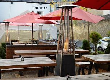 united-kingdom/oxford/attraction/the-bear-inn-oxford