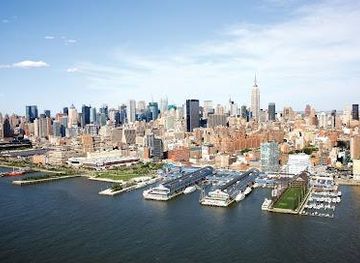 new-jersey/jersey-city/attraction/chelsea-piers