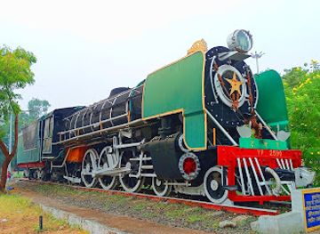 india/aurangabad/attraction/historical-railway-architecture