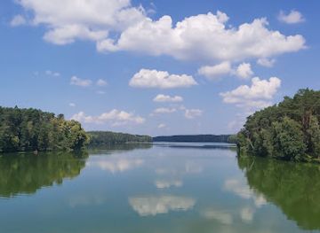 poland/bory-tucholskie/attraction/punkt-widokowy-na-moscie