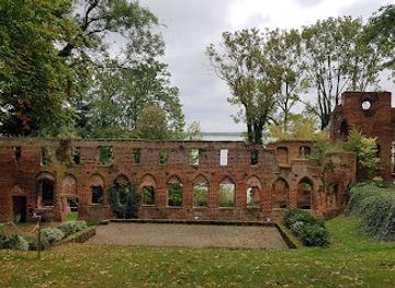germany/altmark/attraction/stadt-arendsee-museum