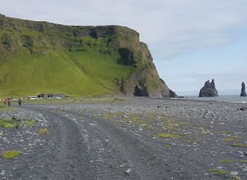 iceland/vik/attraction/reynisfjara