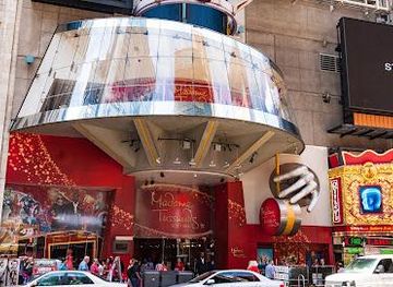 new-jersey/paterson/attraction/madame-tussauds-new-york