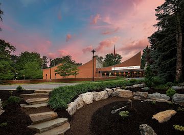 pennsylvania/lancaster/attraction/lancasterhistory