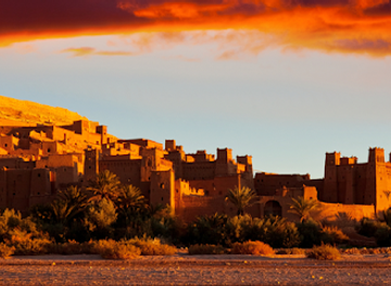 morocco/saharan-morocco/attraction/morocco-desert-tours-camel-trekking-sahara-relax