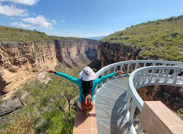 bolivia/torotoro-national-park/attraction/el-vergel