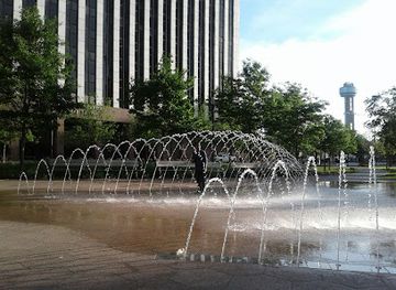 texas/dallas/attraction/civic-garden