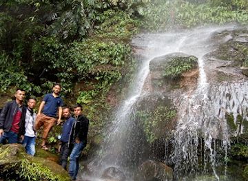 india/meghalaya/attraction/krem-puri-cave