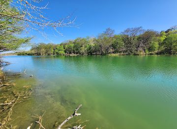 texas/lost-maples-state-natural-area/attraction/stonehenge-ii-at-the-hill-country-arts-foundation