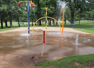 texas/longview/attraction/stamper-park