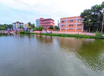 bangladesh/greater-barisal/attraction/choumatha-lake