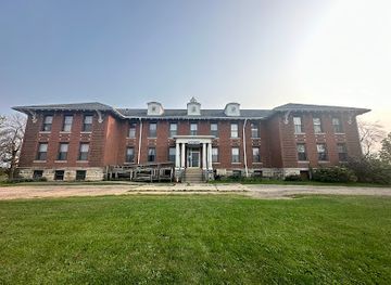 iowa/southwest-iowa/attraction/edinburgh-manor