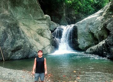 philippines/zamboanga-peninsula/attraction/hermosa-falls