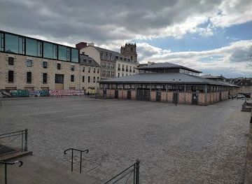 france/rennes/attraction/pl-des-lices