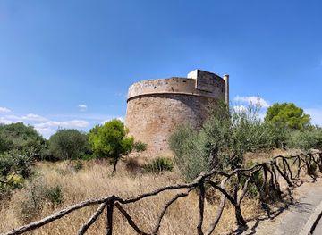 spain/mallorca/attraction/torre-major