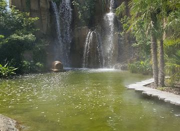 france/lorraine/attraction/aquarium-d-amneville