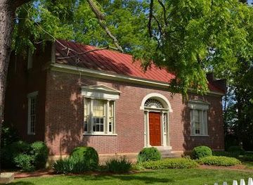 tennessee/murfreesboro/attraction/carter-house