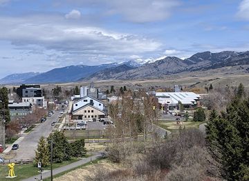 montana/bozeman/attraction/lindley-park-center