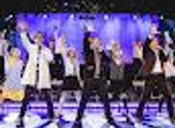 missouri/branson/attraction/hughes-music-show