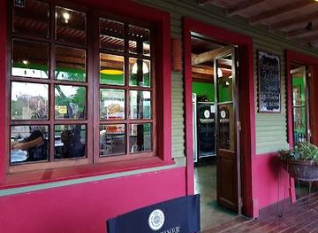 argentina/puerto-iguazu/attraction/icebar-iguazu