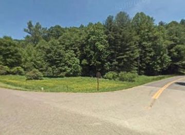 virginia/blue-ridge-parkway/attraction/blue-ridge-parkway-woodberry-road-access-point