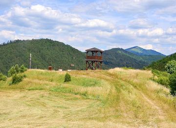 slovakia/velka-fatra-national-park/attraction/rozhladna-na-brotnici