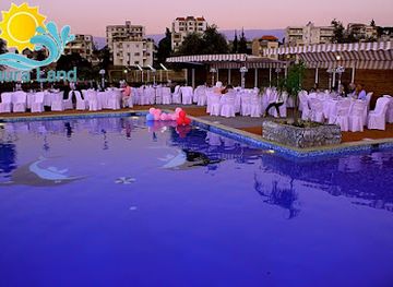 lebanon/koura/attraction/koura-land