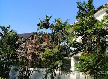 singapore/east-coast-park/attraction/east-coast-terrace-park