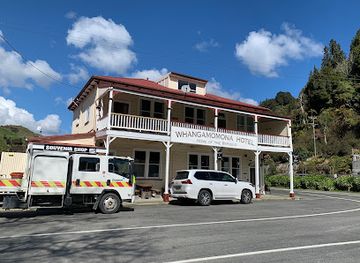new-zealand/taranaki/attraction/republic-of-whangamomona-south-border