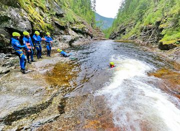 norway/telemark/attraction/canyoning-in-uvdal